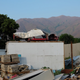 Image for article titled The Cars I Found Abandoned And Junked In Hong Kong Will Blow Your Mind